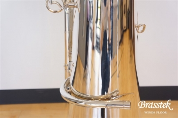 B♭Tuba 202S45