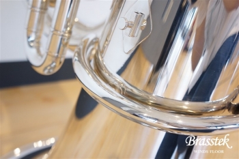 B♭Tuba 202S45