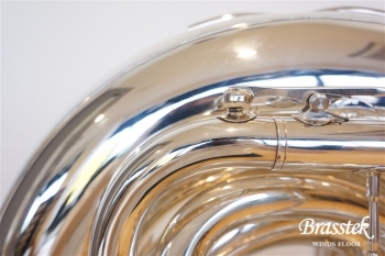 B♭Tuba 202S45