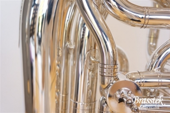 B♭Tuba 202S45