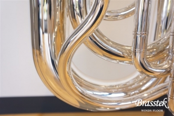 B♭Tuba 202S45