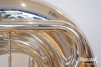 B♭Tuba 202S45