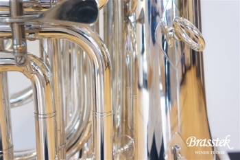 B♭Tuba 202S45