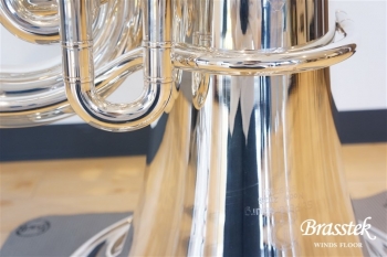 B♭Tuba 202S45