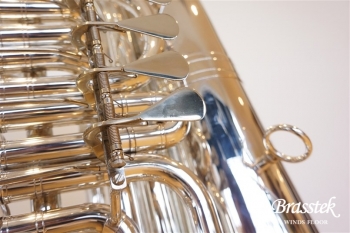 B♭Tuba 202S45