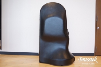B♭Tuba 202S45