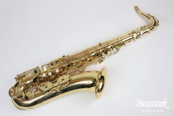 TenorSaxophone Standard Series GL