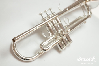 B♭Trampet  YTR-4335GS