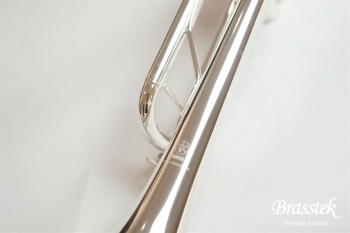 B♭Trampet  YTR-4335GS