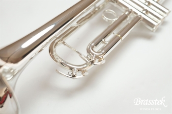 B♭Trampet  YTR-4335GS