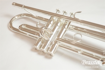 B♭Trampet  YTR-4335GS