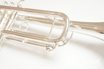 B♭Trampet  YTR-4335GS