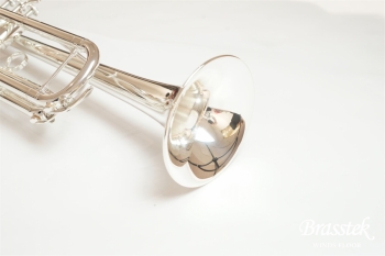 B♭Trampet  YTR-4335GS