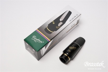 Alto Sax Mouthpiece V16 A5 M (ミディアムチェンバー)