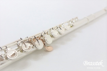 Altus x Brasstek Brasstek original model A907E Rose”G”