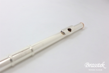 Altus x Brasstek Brasstek original model A907E Rose”G”