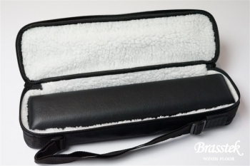 Altus x Brasstek Brasstek original model A907E Rose”G”