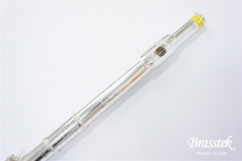 Flute Maesta Silver F-MD925/RE 50J