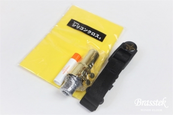 Alto Saxophone  A-WO2 【入門セット】