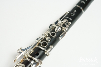 B♭Clarinet Prologue 選定品