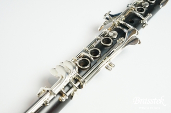 B♭Clarinet Prologue 選定品
