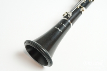B♭Clarinet Prologue 選定品