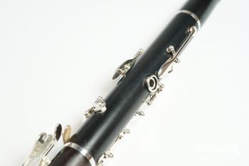 B♭Clarinet Prologue 選定品