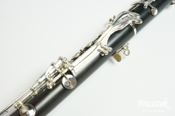 B♭Clarinet Prologue 選定品