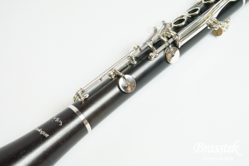 B♭Clarinet Prologue 選定品