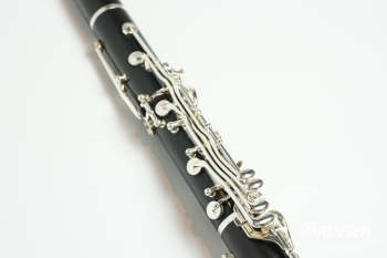 B♭Clarinet Prologue 選定品