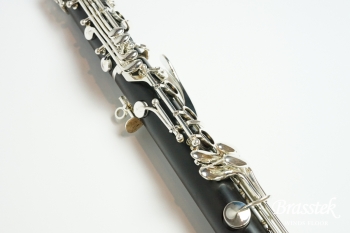 B♭Clarinet Prologue 選定品