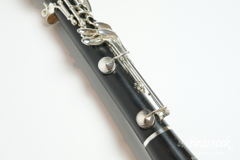 B♭Clarinet Prologue 選定品
