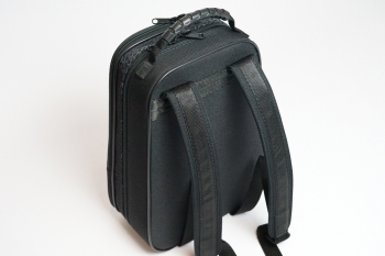 B♭Clarinet Prologue 選定品