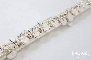 Altus x Brasstek original model A1007E Rose LIP