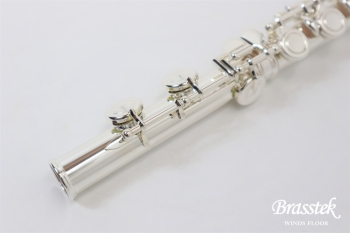 Altus x Brasstek original model A1007E Rose LIP