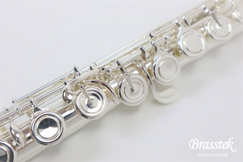 Altus x Brasstek original model A1007E Rose LIP