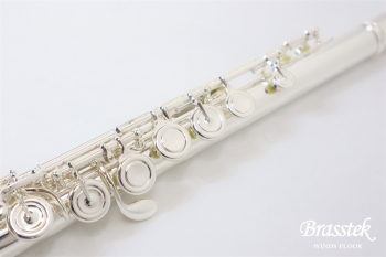 Altus x Brasstek original model A1007E Rose LIP