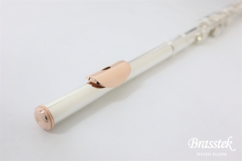 Altus x Brasstek original model A1007E Rose LIP