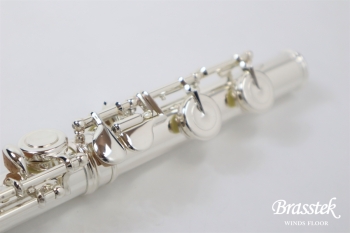 Altus x Brasstek original model A1007E Rose LIP