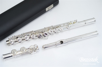 Flute Dolce PF-665E