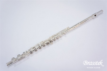 Flute Dolce PF-665E
