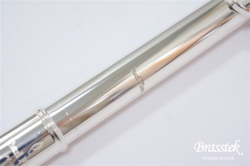 Flute Dolce PF-665E