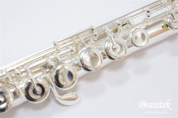 Flute Dolce PF-665E