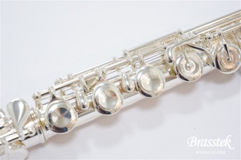 Flute Dolce PF-665E