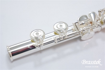 Flute Dolce PF-665E