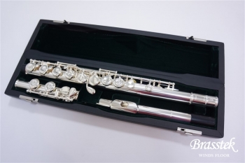 Flute Dolce PF-665E
