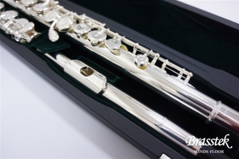 Flute Dolce PF-665E