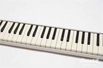 Melodica　HAMMOND PRO-44H