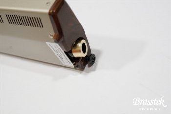 Melodica　HAMMOND PRO-44H