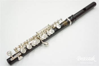 Brasstek Online Store
